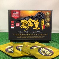 7.1 黑金皇养生茶